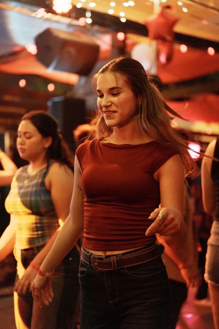 Cassaundra-Leighty-Photo-1 Texas Tuesdays Landing Page Draft 5