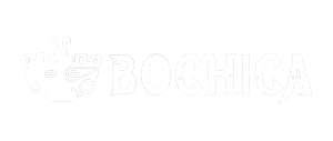 bochica-logo-horizontal-white-300-1 Cigar Bar And Grill