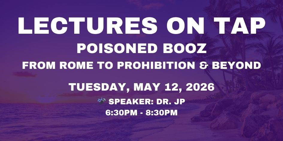 Cinco de Mayo Celebration - Tuesday, May 5, 2026
