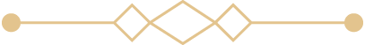 Image Separator
