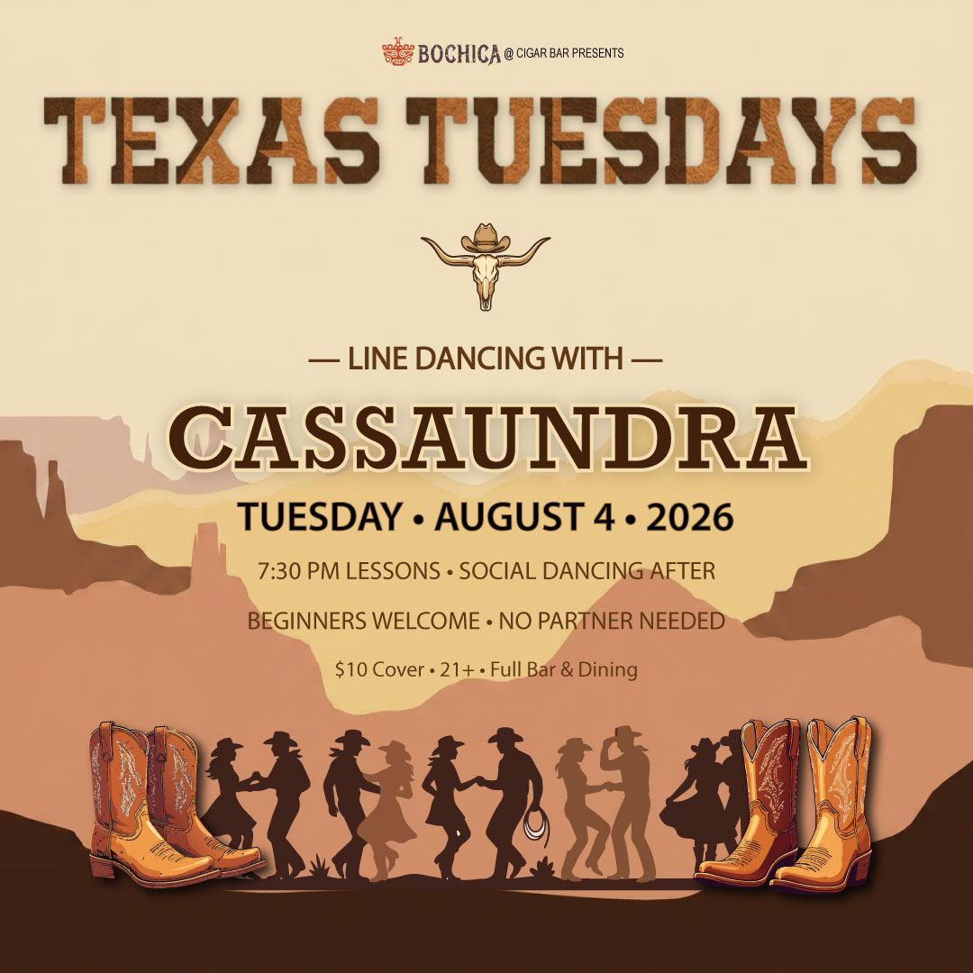 texas-tuesdays-cassaundra-08-04-v2-26 Texas Tuesdays Landing Page Draft 5
