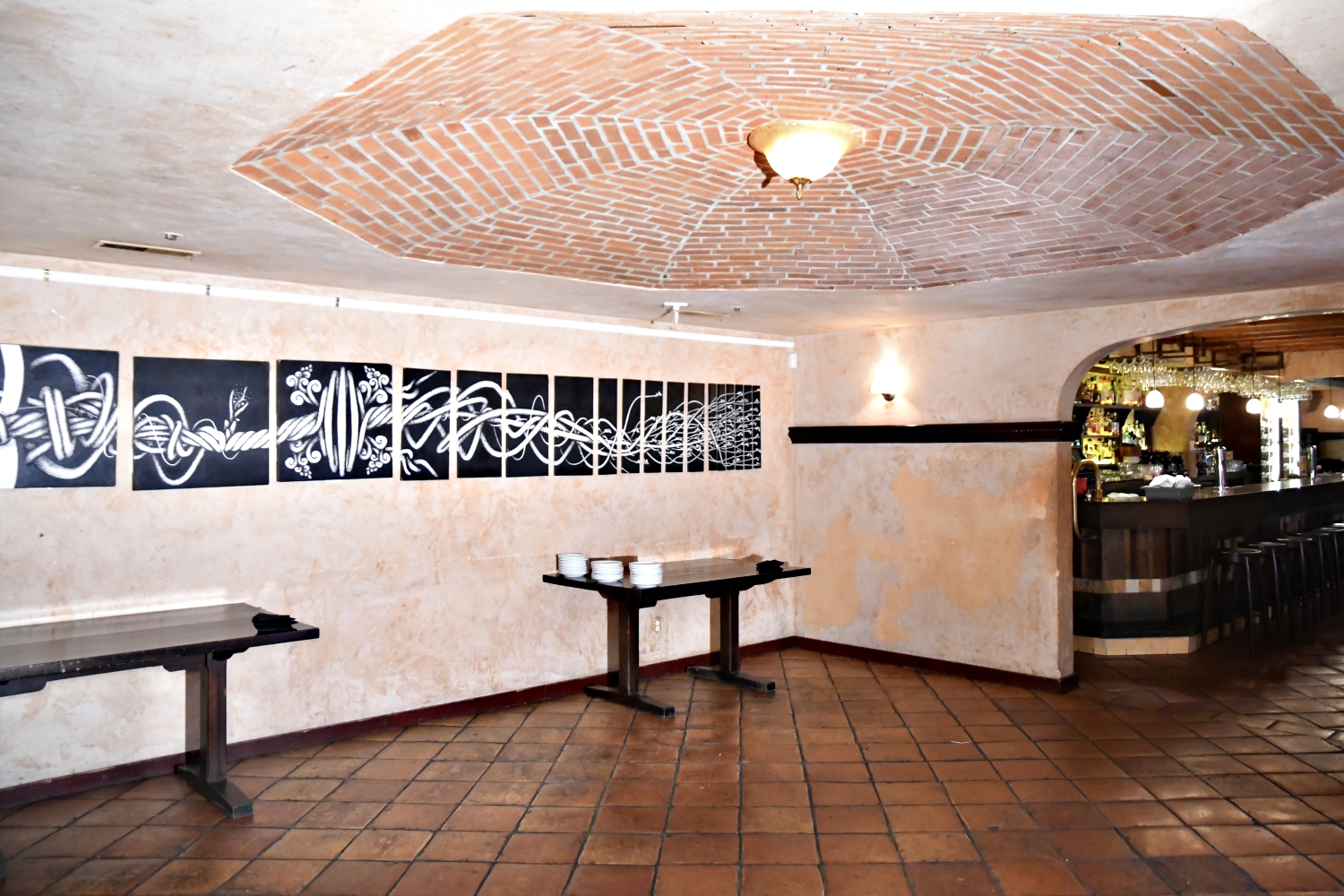 main-dining-room-empty-1 Private Events at Cigar Bar and Grill