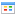 calendar_event Calendar