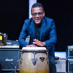 Salsa Night with Live Band: Somos El Son - Friday, February 27, 2026