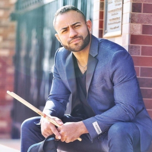 Salsa Night with Live Band: Orquesta Bembé - Friday, December 12, 2025