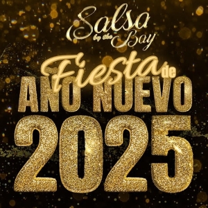 New Year