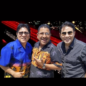 Salsa Night with Live Band: Pepe Y Su Orquesta - Saturday, February 7, 2026